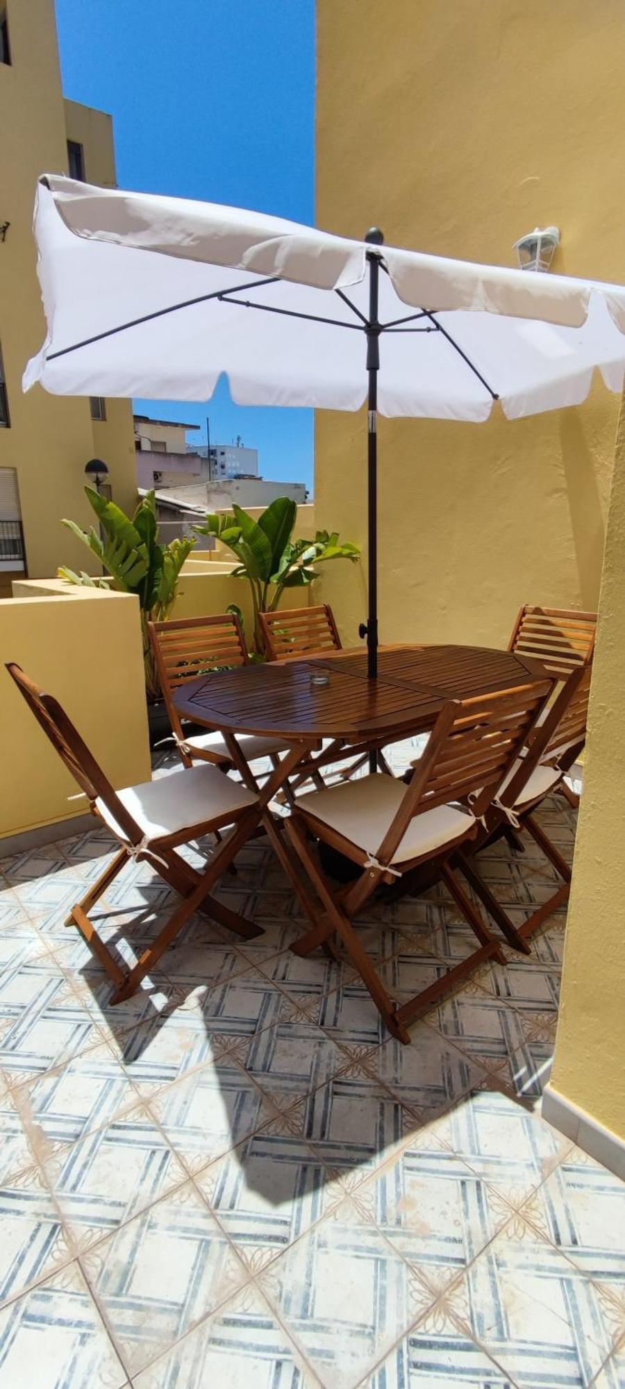 Casa Da Acoteia Apartment Faro Bagian luar foto