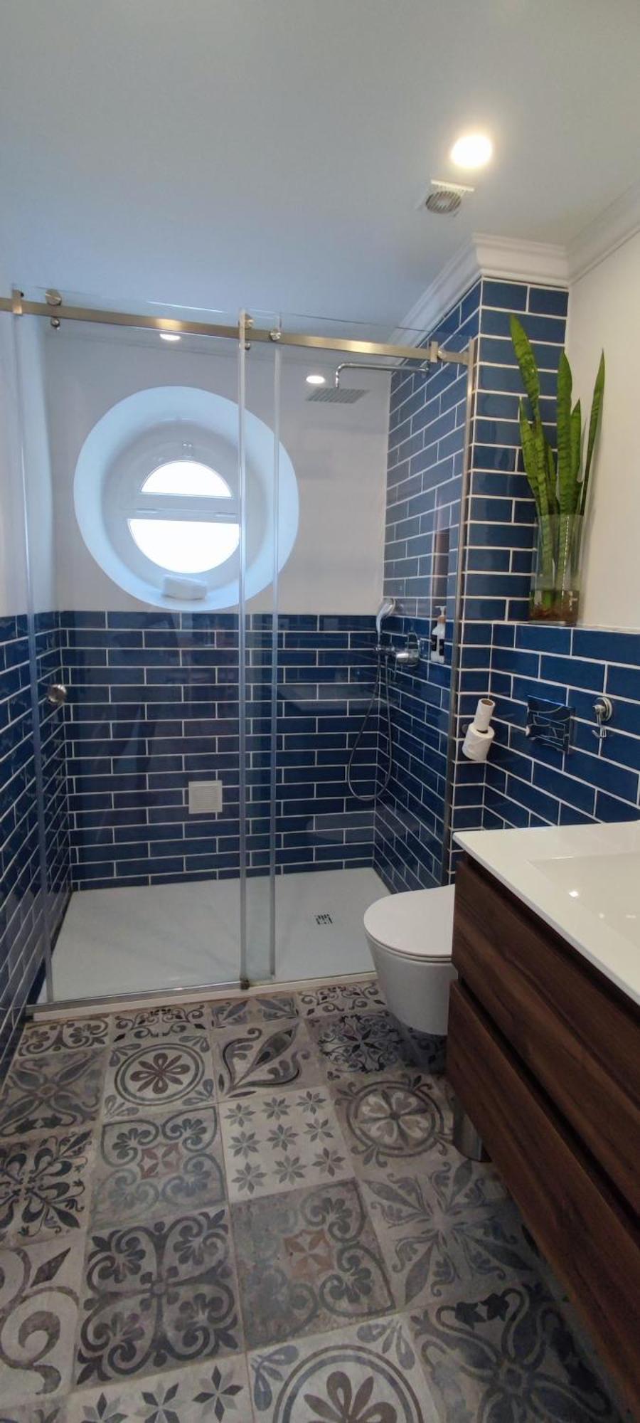 Casa Da Acoteia Apartment Faro Bagian luar foto