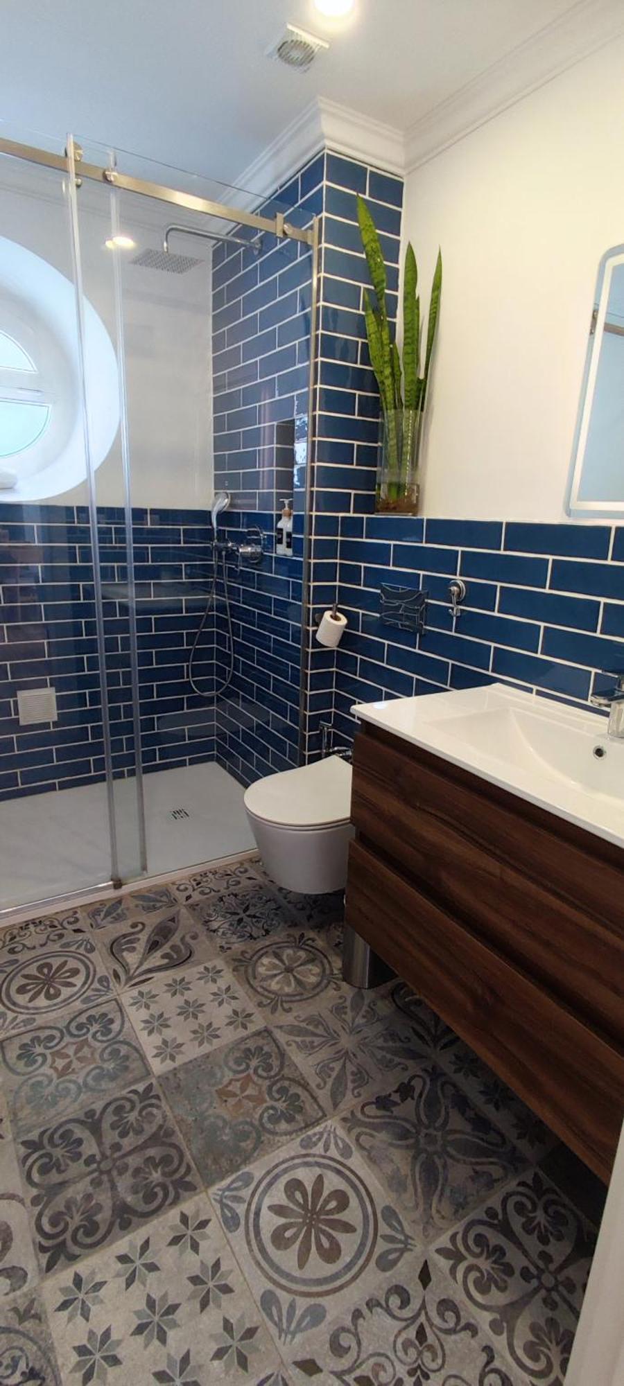 Casa Da Acoteia Apartment Faro Bagian luar foto