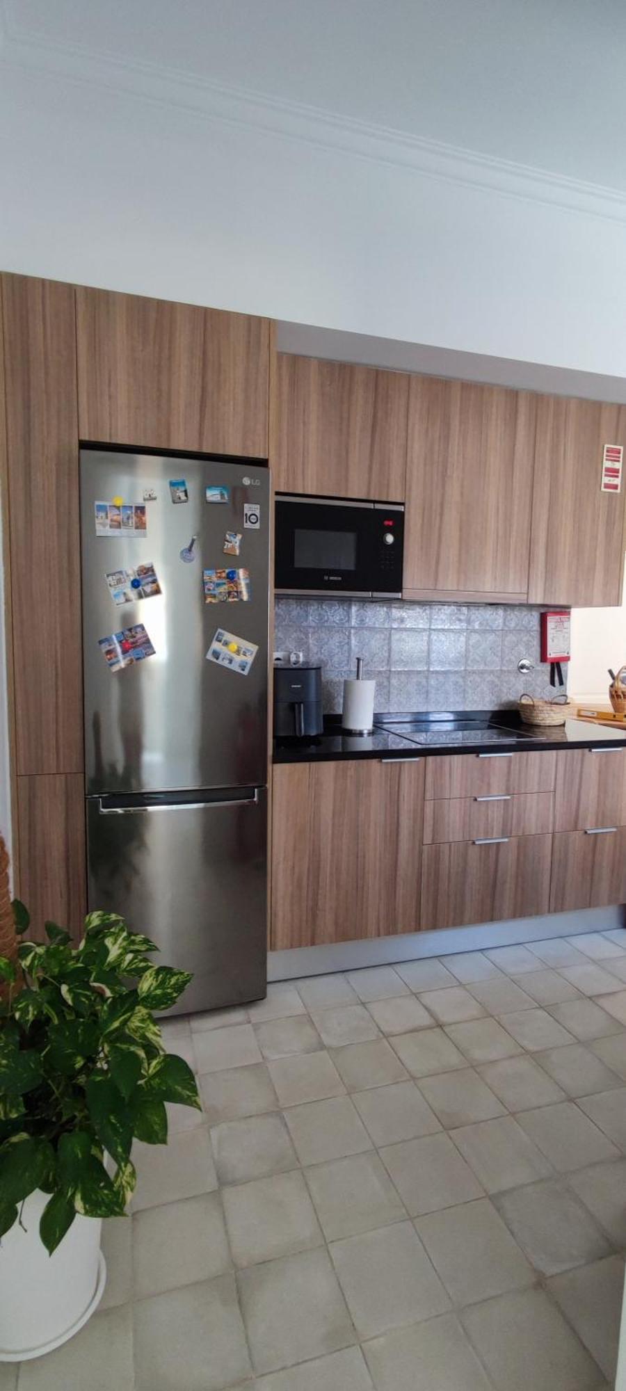 Casa Da Acoteia Apartment Faro Bagian luar foto